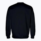 Basic Pullover SF000