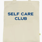 Torba Self Care Club