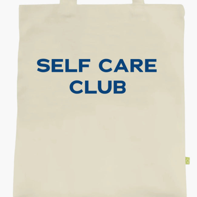 Torba Self Care Club