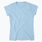 Basic Gildan T-Shirt – Organic Cotton