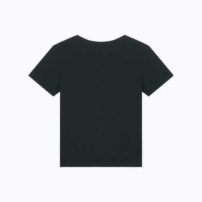 Basic T-Shirt Serena