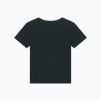 Basic T-Shirt Serena