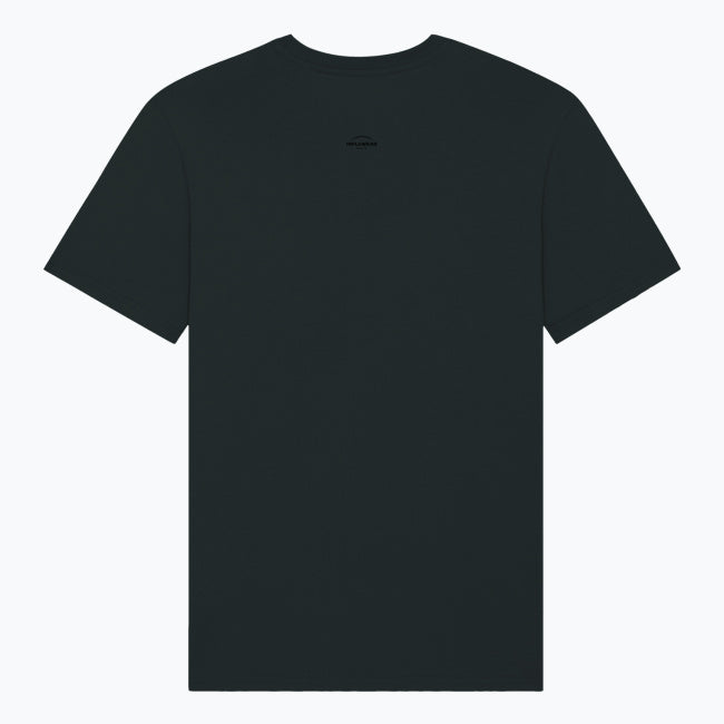 Basic Creator T-Shirt – Organic Cotton