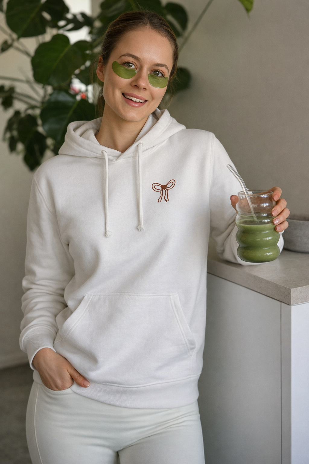 Hoodie Sorry, I Can’t. I Have Plans🎀