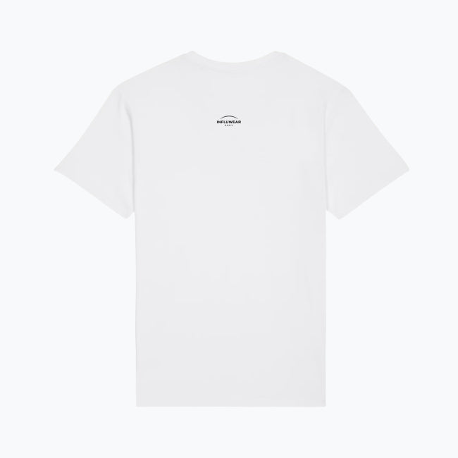 Basic T-Shirt Rocker