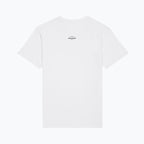 Basic T-Shirt Rocker