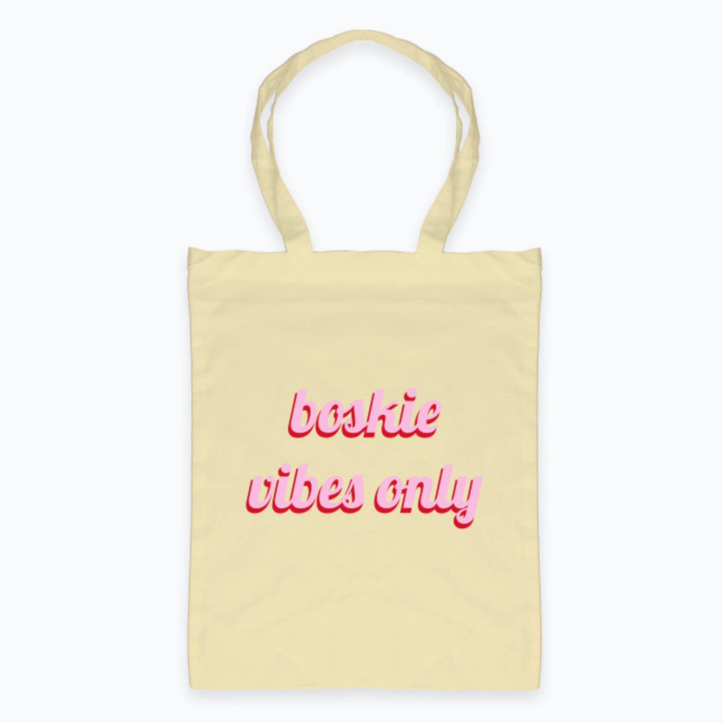 Torba Vibes Only