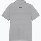 Basic Polo 8800 - Premium Cotton
