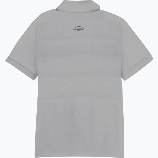 Basic Polo 8800 - Premium Cotton