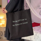 Torba Eco Bawełna