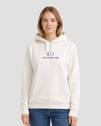 Hoodie Love Battery: Low