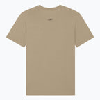 Einfacher T-Shirt-Designer