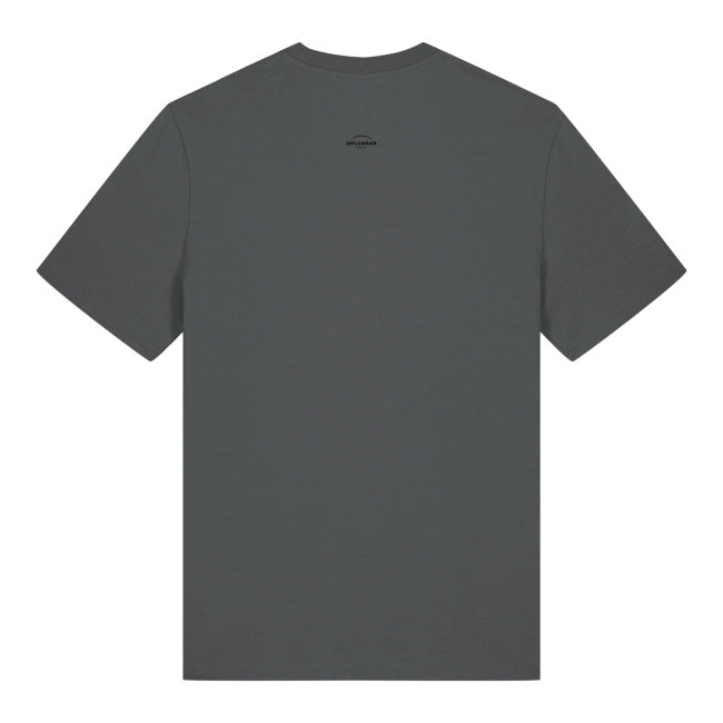 Basic T-Shirt Creator