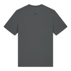 Basic T-Shirt Creator