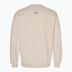 Basic Pullover SF000
