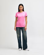 Basic Gildan T-Shirt – Organic Cotton