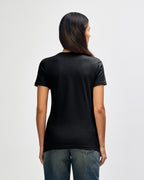 Basic Gildan T-Shirt – Organic Cotton