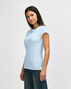 Basic Gildan T-Shirt – Organic Cotton