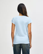 Basic Gildan T-Shirt – Organic Cotton