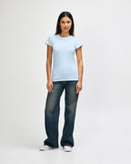 Basic Gildan T-Shirt – Organic Cotton