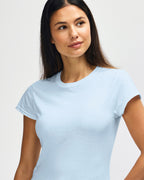 Basic Gildan T-Shirt – Organic Cotton