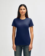 Basic Gildan T-Shirt – Organic Cotton
