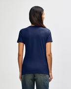 Basic Gildan T-Shirt – Organic Cotton