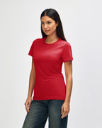 Basic Gildan T-Shirt – Organic Cotton