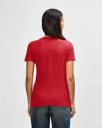 Basic Gildan T-Shirt – Organic Cotton