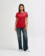 Basic Gildan T-Shirt – Organic Cotton