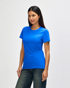 Basic Gildan T-Shirt – Organic Cotton