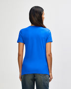 Basic Gildan T-Shirt – Organic Cotton