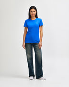 Basic Gildan T-Shirt – Organic Cotton