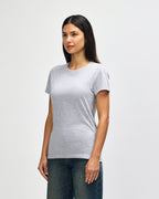 Basic Gildan T-Shirt – Organic Cotton