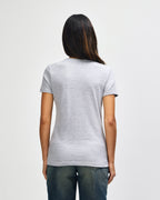 Basic Gildan T-Shirt – Organic Cotton