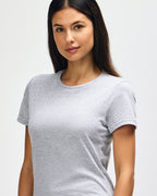 Basic Gildan T-Shirt – Organic Cotton
