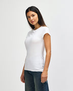 Basic Gildan T-Shirt – Organic Cotton