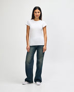 Basic Gildan T-Shirt – Organic Cotton