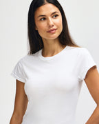 Basic Gildan T-Shirt – Organic Cotton