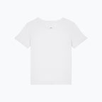 Basic T-Shirt Serena