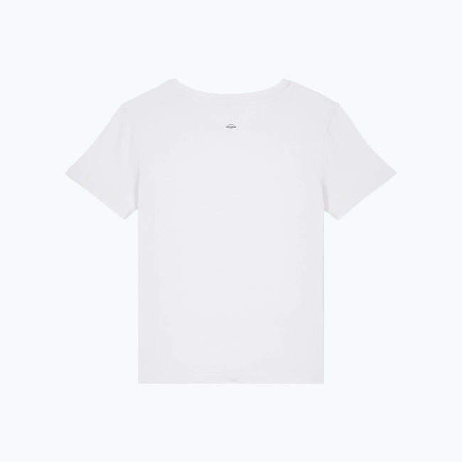 Basic T-Shirt Serena