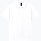 Basic Polo 8800 - Premium Cotton