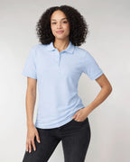 Basic Polo 8800 - Premium Cotton