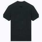 Basic Polo Coaster – Organic Cotton