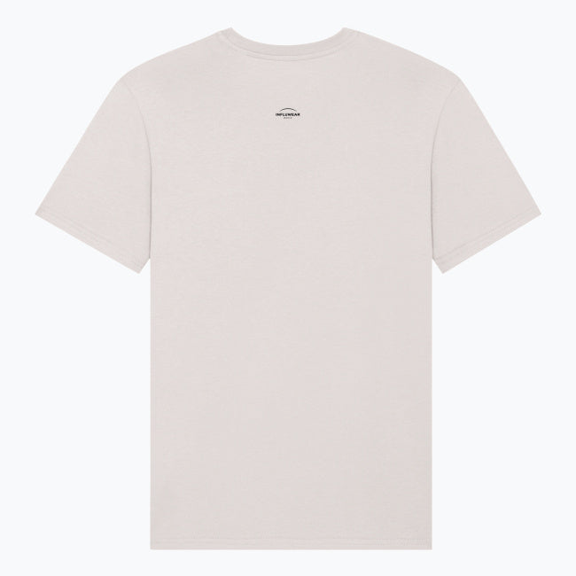 Basic T-Shirt Creator