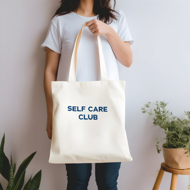 Torba Self Care Club