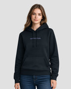 Hoodie Error 404: Love Not Found