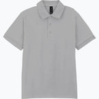 Basic Polo 8800 - Premium Cotton