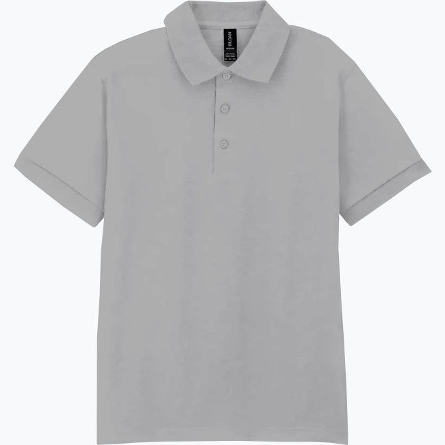 Basic Polo 8800 - Premium Cotton