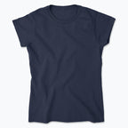 Basic Gildan T-Shirt – Organic Cotton